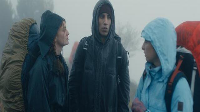 Episode 7