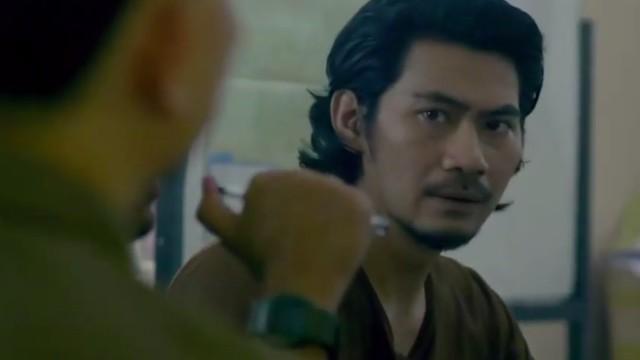 Episode 5