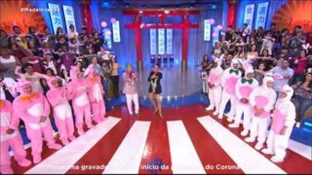 Episódio 2