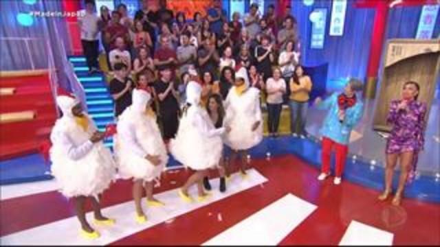 Episódio 3