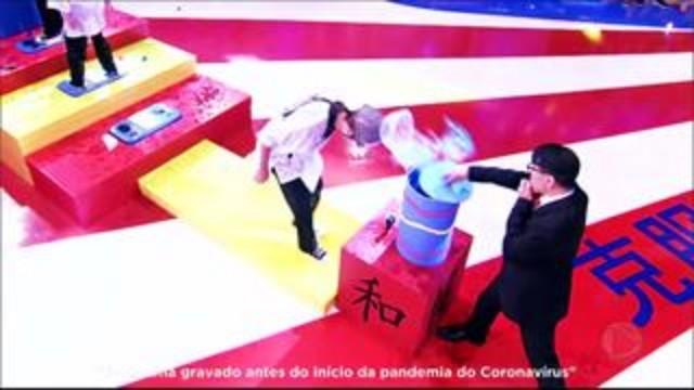 Episódio 4
