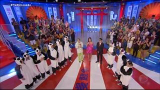 Episódio 5