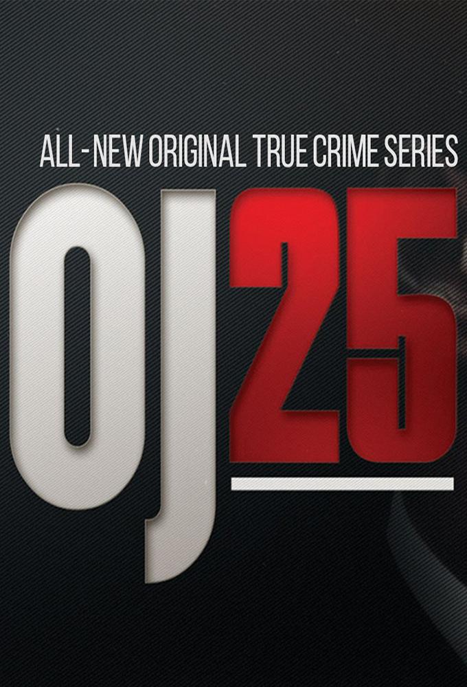 OJ25
