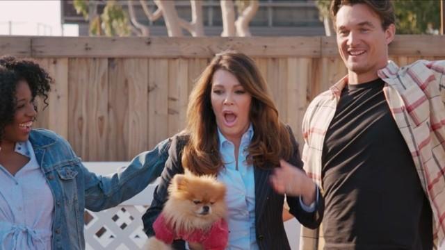 Lisa Vanderpump: Vanderpup Rules