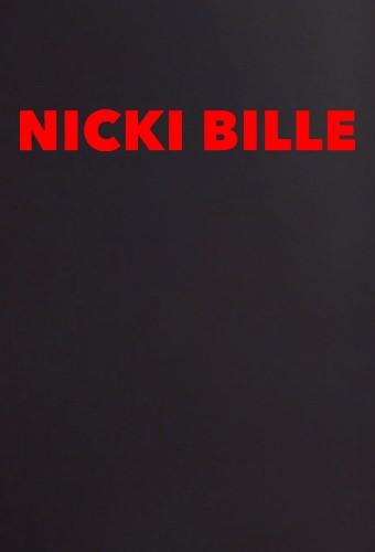 Nicki Bille