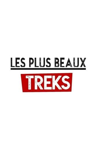 Les plus beaux treks