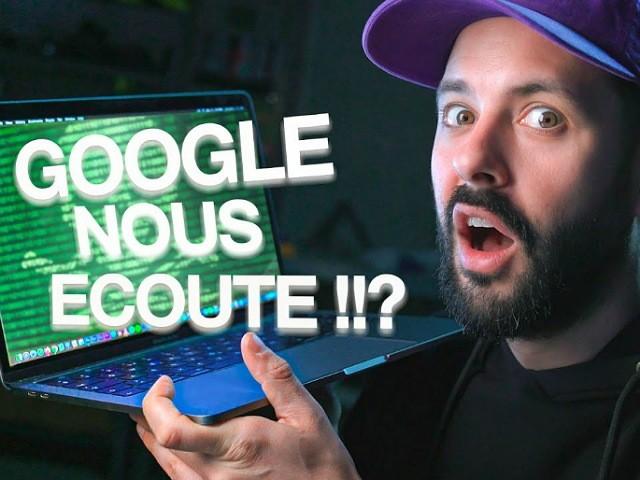CETTE EXPÉRIENCE PEUT VOUS FAIRE FLIPPER
