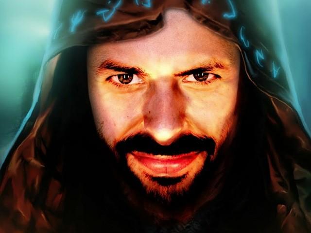 7 SECRETS SUR MA CHAÎNE YOUTUBE