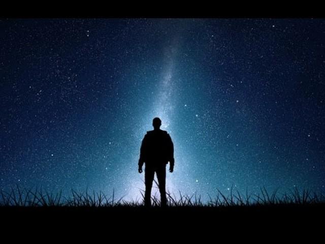 OBSERVER LES ETOILES