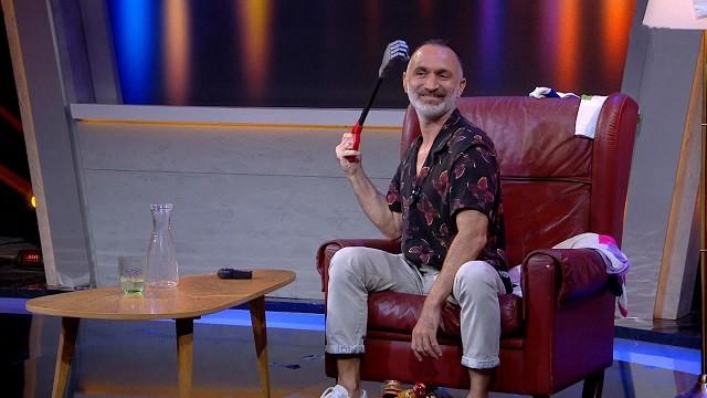 Episode 15