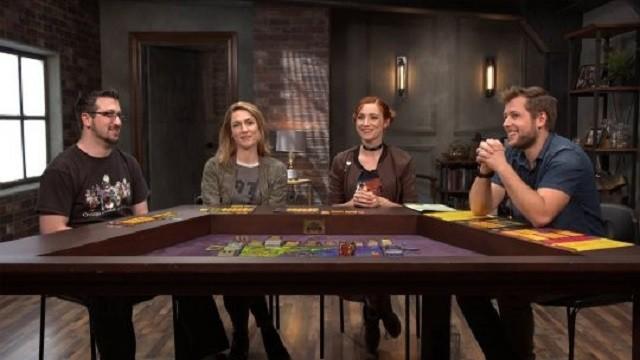 Dungeon Degenerates