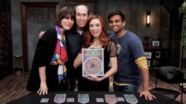 Sagrada