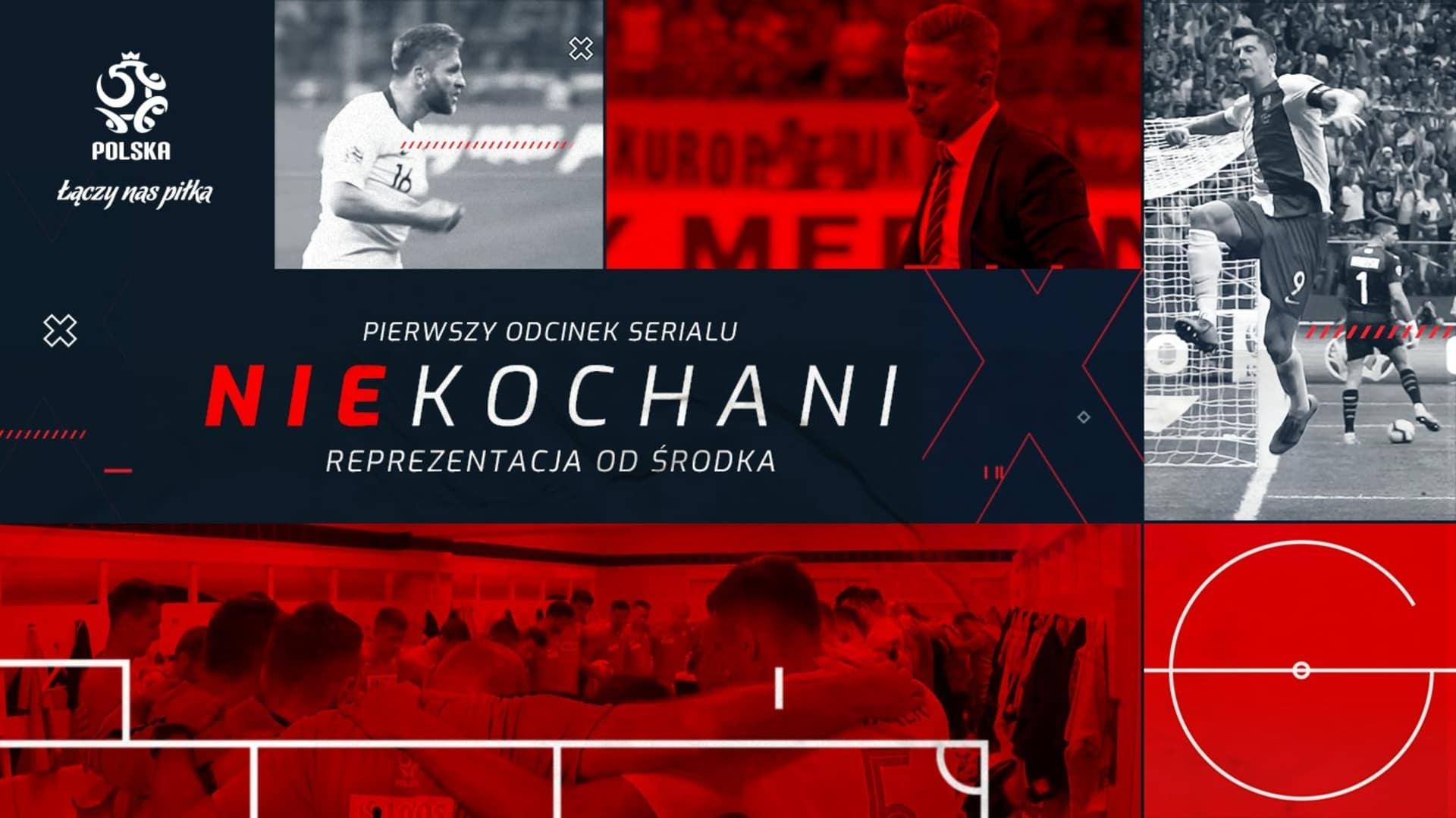 Niekochani