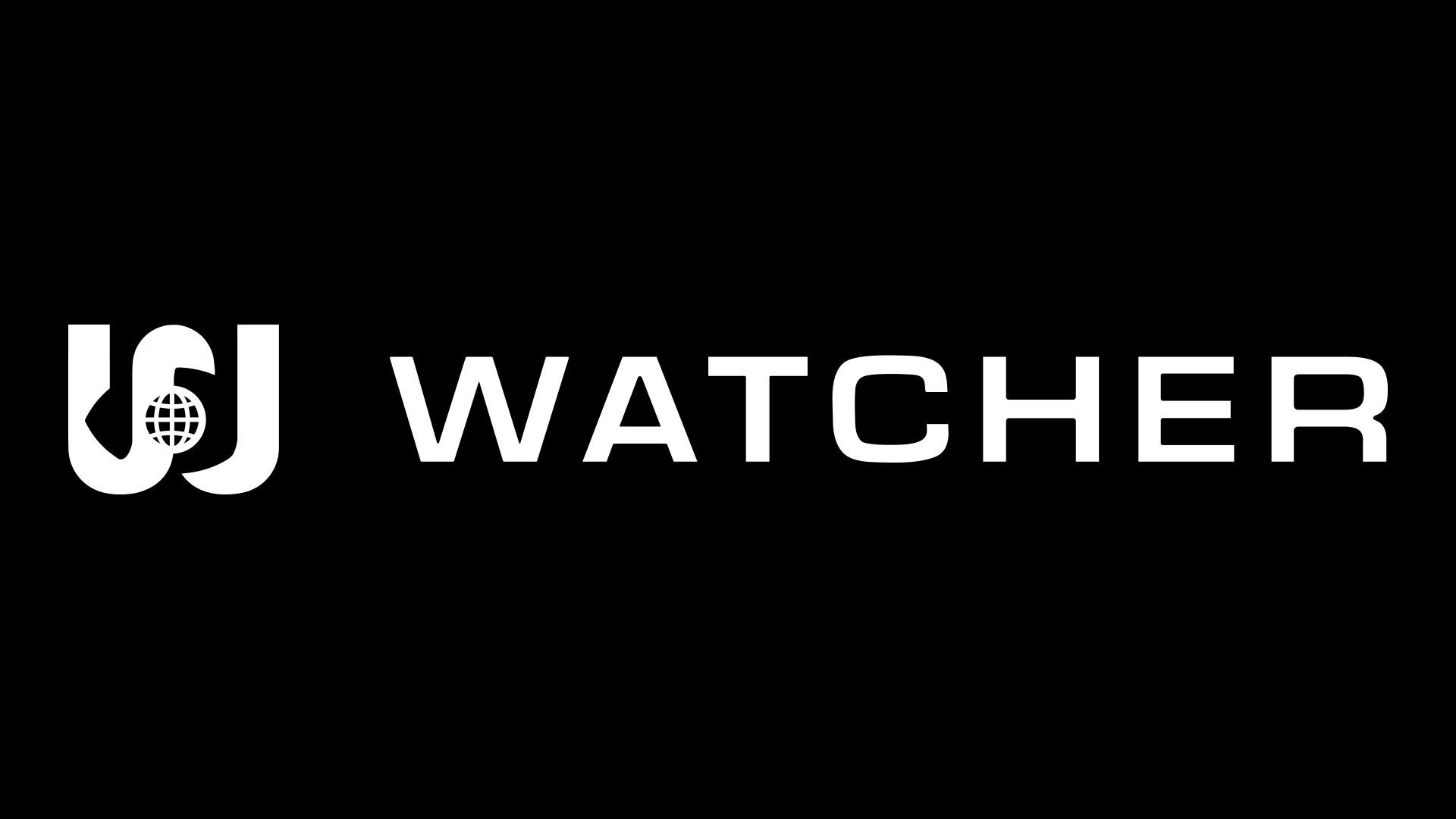 Watcher