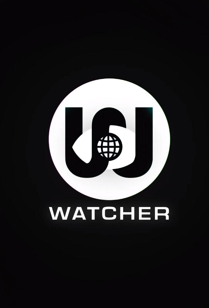 Watcher