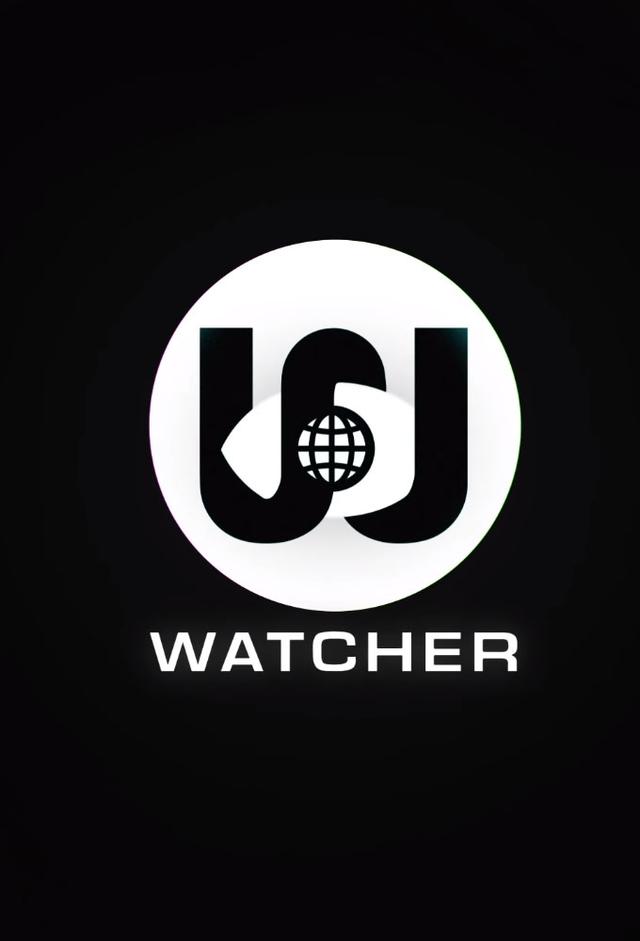 Watcher
