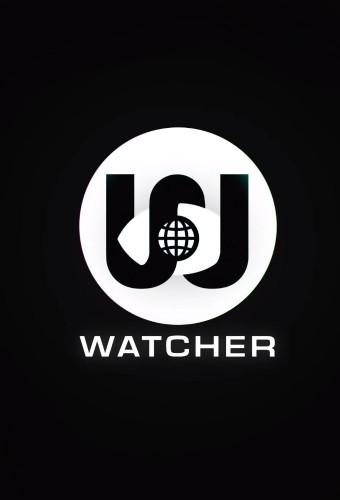 Watcher