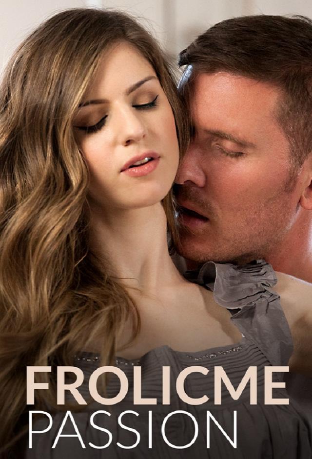 FrolicMe Passion