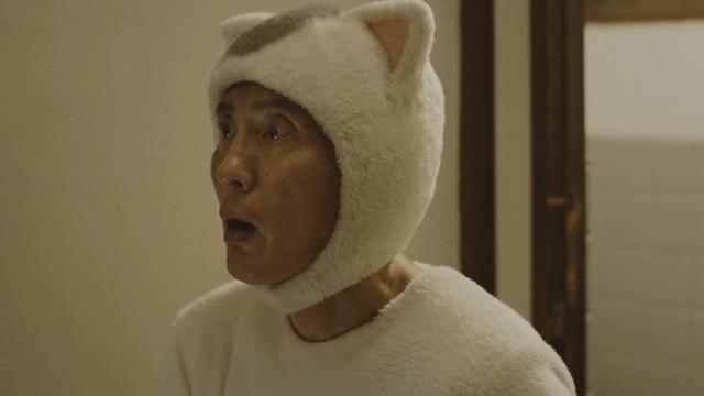 Episode 16