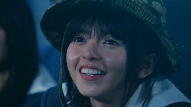 第壹話 予告担当：浅草みどり