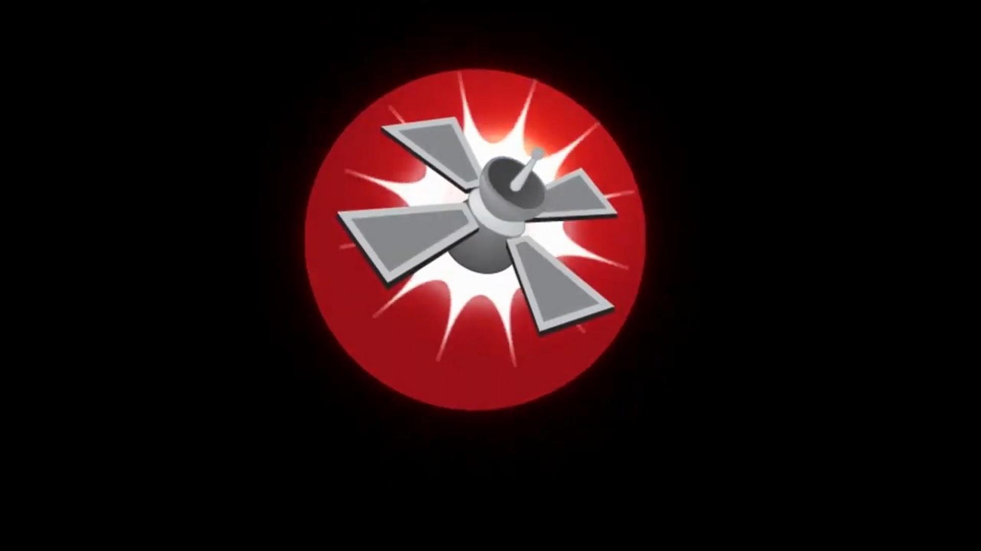 TGWTG