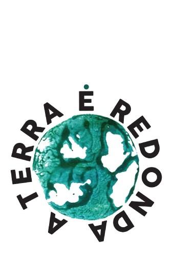 A Terra É Redonda