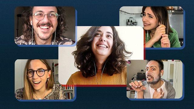 Belli di casa