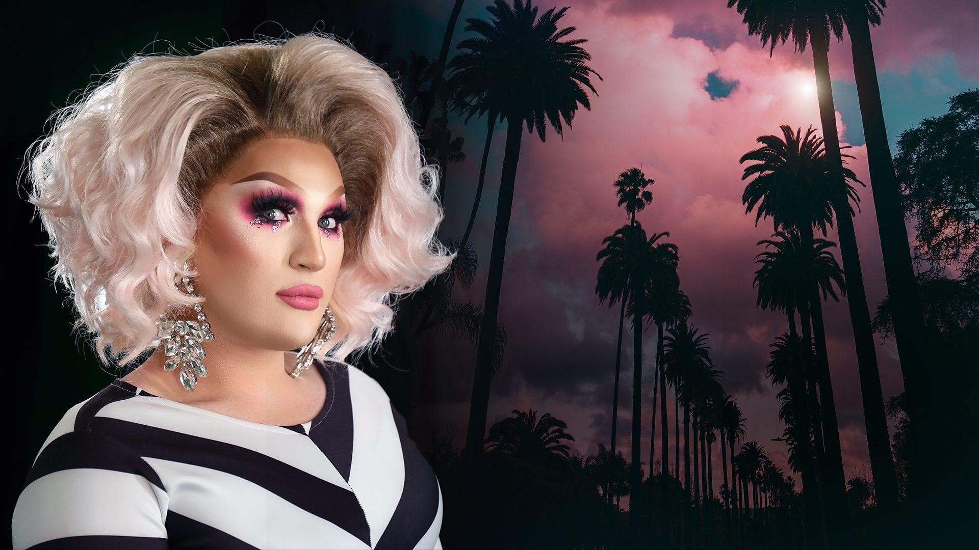 The Vivienne Takes On Hollywood