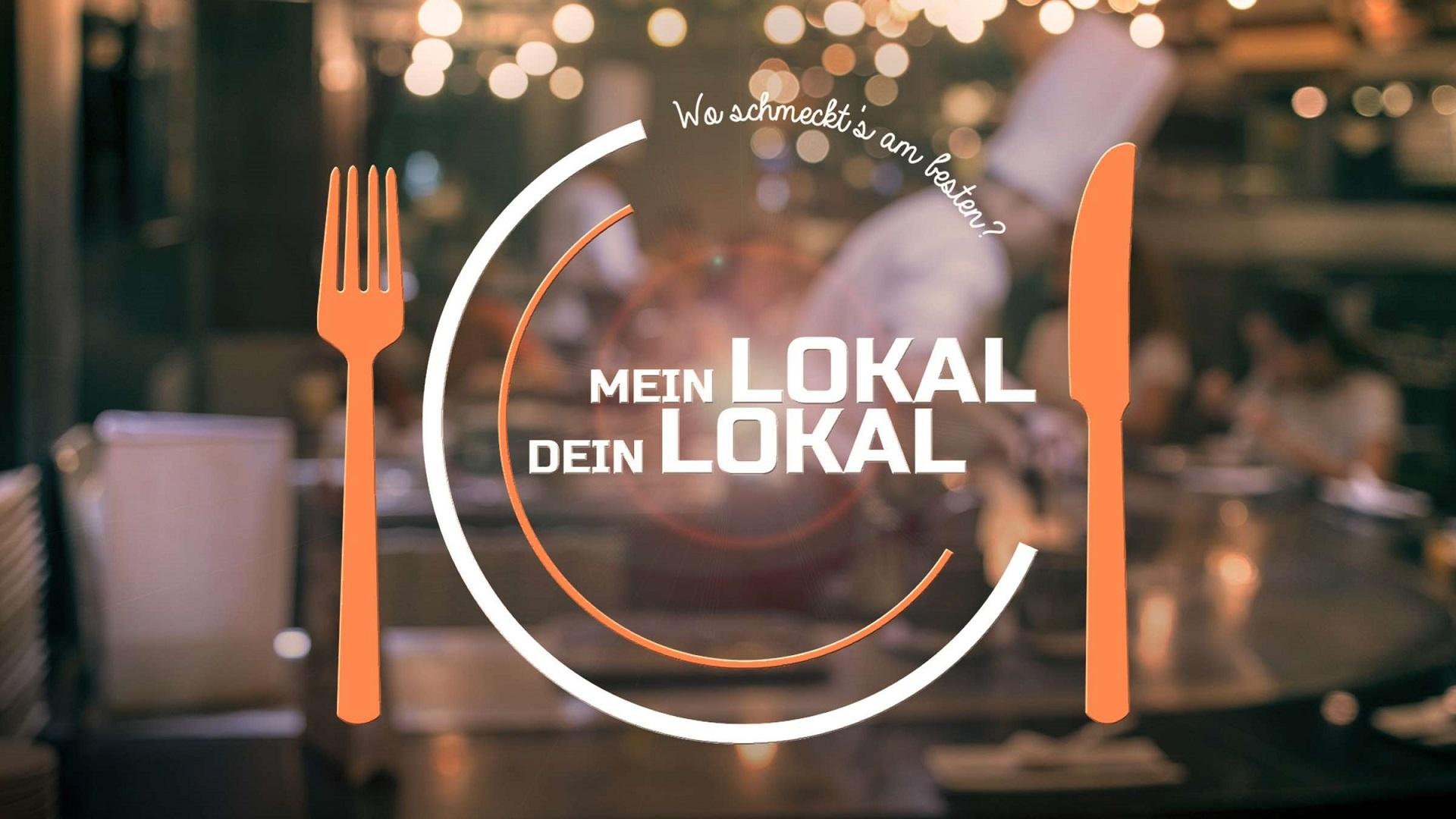 Mein Lokal, Dein Lokal - Der Profi kommt