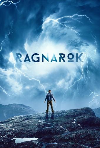 Ragnarok