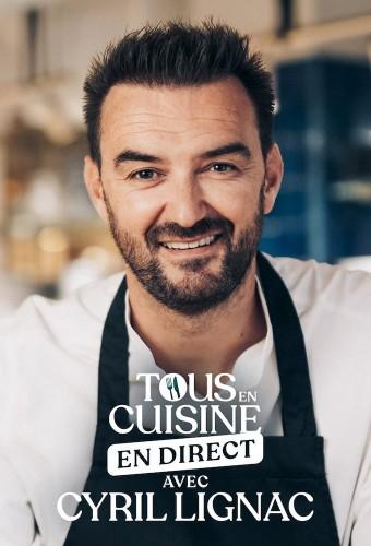Tous en cuisine
