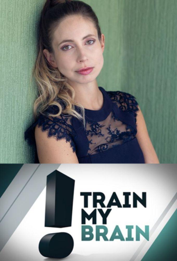 Train My Brain
