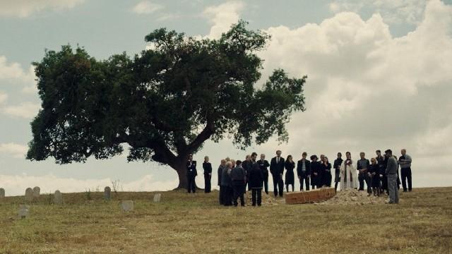 Episode 4