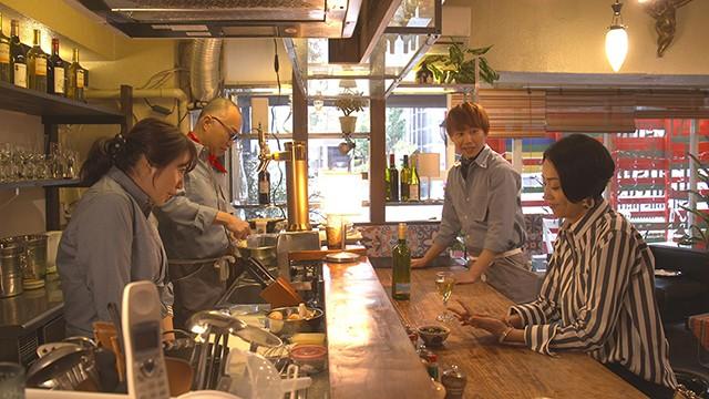 Ep1
