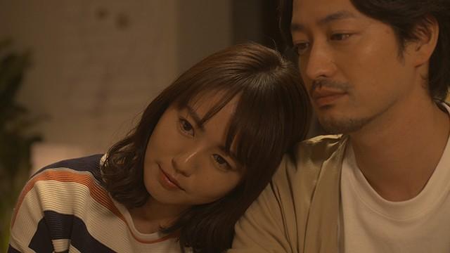Ep5