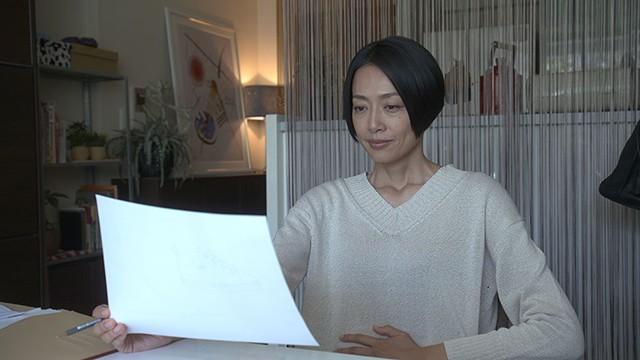 Ep6