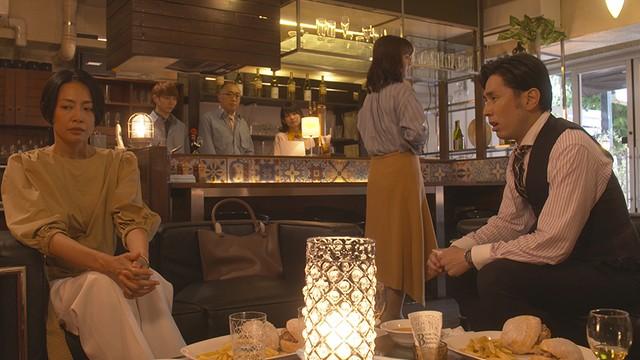 Ep11