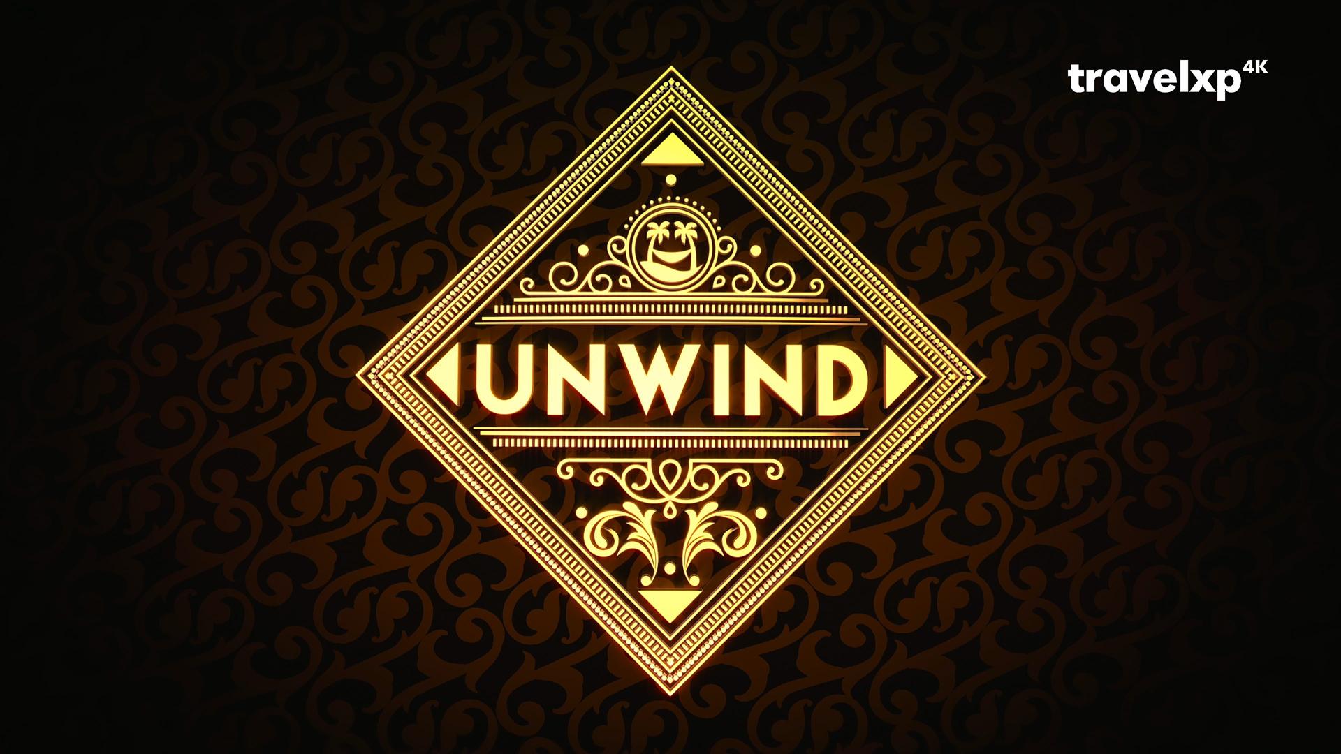 Unwind