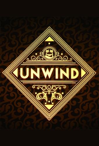 Unwind