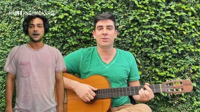 #Quarentena #Dia95