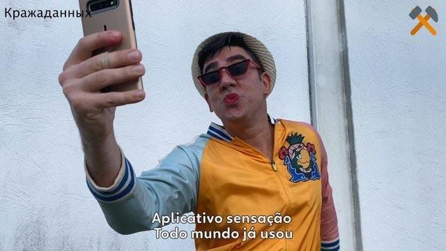 #Quarentena #Dia93