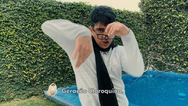 #Quarentena #Dia85