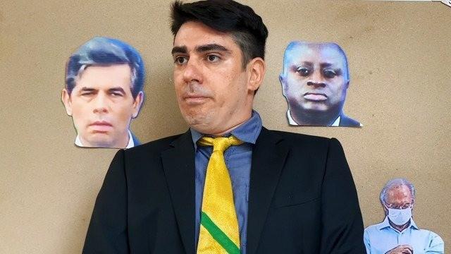 #Quarentena #Dia44