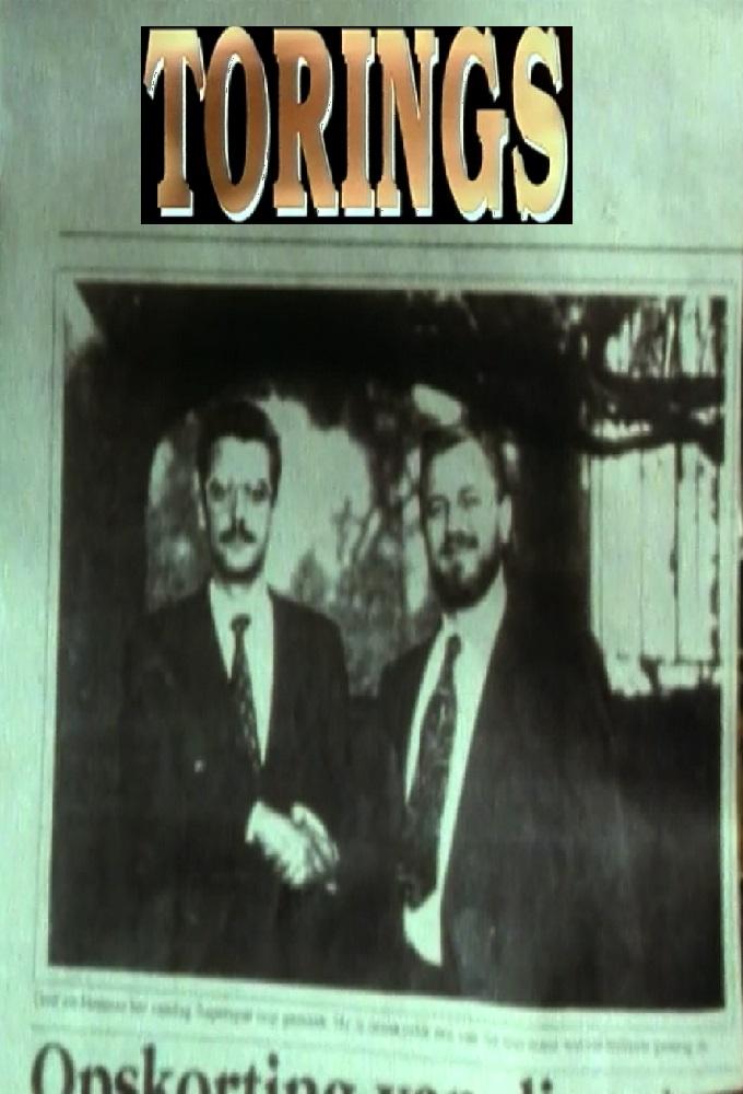 Torings