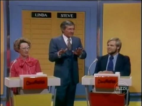 Linda vs. Steve