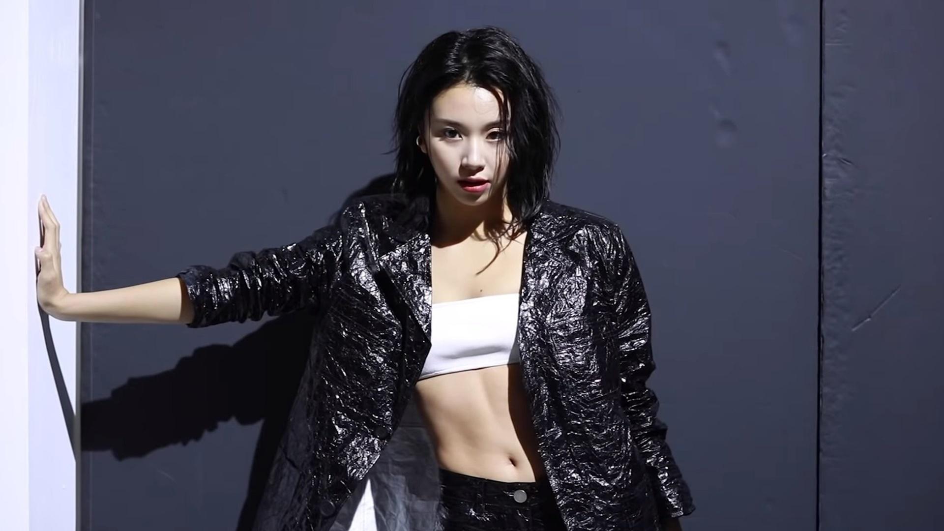 Chaeyoung TV