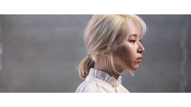 OhChaeyoung!