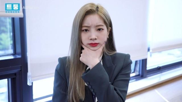 A&R팀
