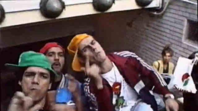 (Karaoké) C'est ton Destin