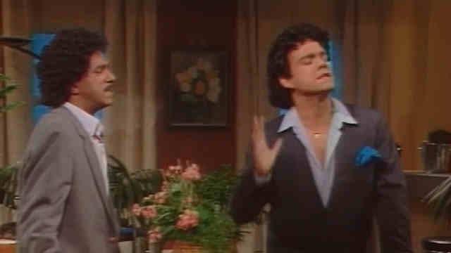 Ça te Barbera